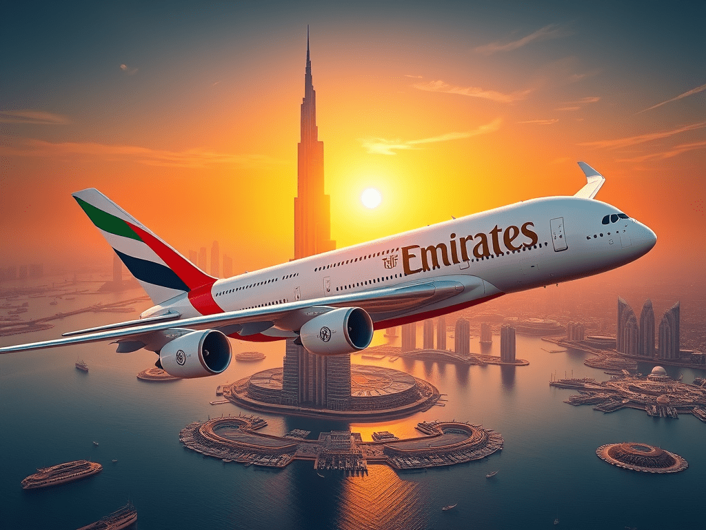 Getting To The Maldives: Choosing The Ultimate Flight&nbsp;Plan